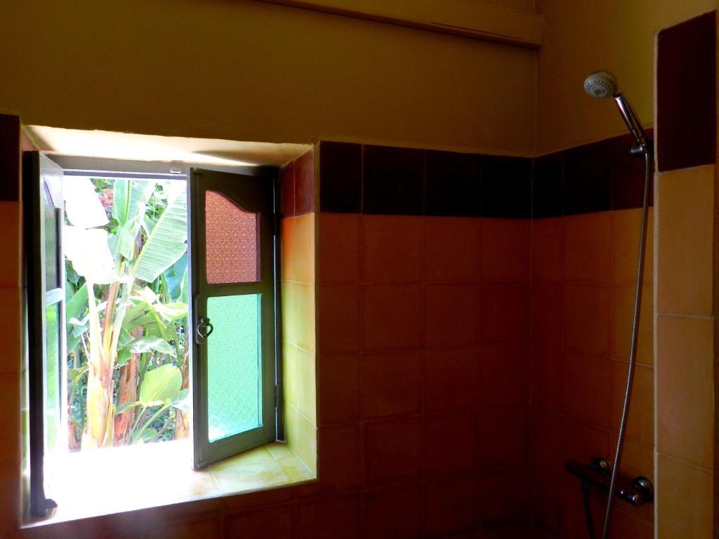 Bed and Breakfast Dar Beldi Уалидия Номер фото